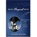 Blue Beyond Blue: Extraordinary Tales for Ordinary Dilemmas