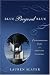 Blue Beyond Blue: Extraordinary Tales for Ordinary Dilemmas