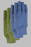 Wells Lamont Corp Med Wmns Jers Glove 303M Garden Gloves Ladies 41CWRXTYHZL. SL160 Wells Lamont Corp Med Wmns Jers Glove 303M Garden Gloves Ladies