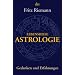 Psychologie, Soziologie, Politologie, Philosophie Teil 2
