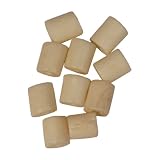 Sitar Eyelets, Pack of 10, Large - B0010W1VDW