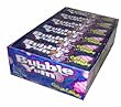 Bubble Yum Cotton Candy (18 count) Bubble Yum Cotton Candy (18 count)
