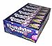 Bubble Yum Cotton Candy (18 count)