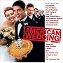 American Wedding