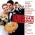 American Wedding