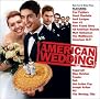 American Wedding American Wedding