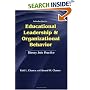 Introduction to Educational Leadership and Organizational Behavior: Theory into Practice (The School Leadership Library)