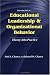 Book Introduction to Educational Leadership and Organizational Behavior: Theory into Practice (The School Leadership Library)