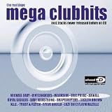 Mega Clubhits