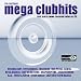 Search : The Real Dope Mega Club Hits