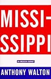Mississippi: An American Journey