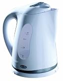Breville JK46 White 3kw Jug Kettle