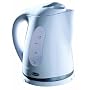 Breville JK46 White 3kw Jug Kettle