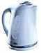 Breville JK46 White 3kw Jug Kettle