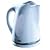 Breville JK46 White 3kw Jug Kettle