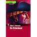 Klassische Kinder- & Jugendliteratur