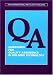 Guidelines for Quality Assurance in Welding Technology