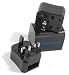 UniPlug Universal Power Travel Adapter