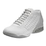 Reebok Men's ATR Envy ME Basketball Shoe