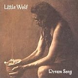 Dream Song