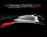 The Pontiac Solstice Book
