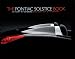 The Pontiac Solstice Book