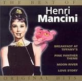 Best of-Original Hits