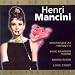 The Best of Henry Mancini