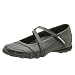 Skechers 21495 BBK Bikers- Goldmine  7 UK