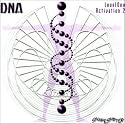 DNA Activation LevelOne #2 [CD on Demand]