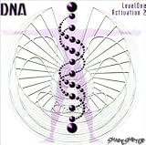 DNA Activation LevelOne #2