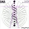 DNA Activation LevelOne #2