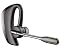 Amazon.de