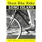 My Favorite Long Island Books