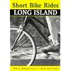 Short Bike Rides on Long Island, 5th (Short Bike Rides Series)