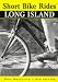 Short Bike Rides on Long Island, 5th (Short Bike Rides Series) width=