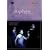 Gluck - Orph�e et Eurydice / Robert Wilson, John Eliot Gardiner, Th��tre du Ch�telet [1999] [DVD]