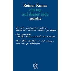 Ein Tag auf dieser Erde