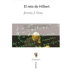El Reto de Hilbert