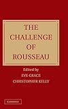 The challenge of Rousseau