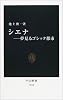 シエナ―夢見るゴシック都市 (中公新書)