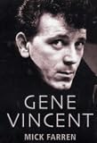 Gene Vincent: Theres One in Every Town