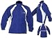 Damen Running Jacke Ironman Women Team BUWZ