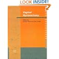 Vaginal Hysterectomy