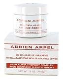 Adrien Arpel Bio Cellular Lip Line Creme