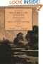 The Papers of Frederick Law Olmsted: The California Frontier, 1863-1865 (Volume 5)