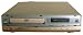 Electronics : SVA D-1800 Multi-region DVD Player