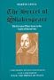 The Secret of Shakespeare