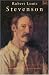Robert Louis Stevenson: A Biography