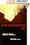 The Best American Mystery Stories 1997